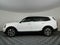 2020 Kia Telluride S AWD *CLEAN CARFAX!*