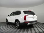 2020 Kia Telluride S AWD *CLEAN CARFAX!*