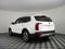 2020 Kia Telluride S AWD *CLEAN CARFAX!*