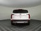 2020 Kia Telluride S AWD *CLEAN CARFAX!*