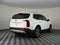 2020 Kia Telluride S AWD *CLEAN CARFAX!*