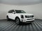 2020 Kia Telluride S AWD *CLEAN CARFAX!*