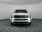 2020 Kia Telluride S AWD *CLEAN CARFAX!*