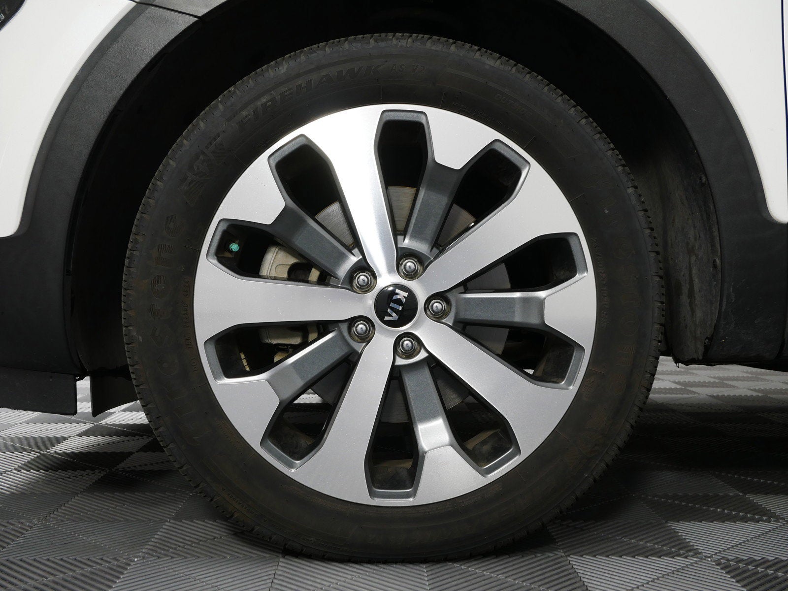 2020 Kia Telluride S AWD *CLEAN CARFAX!*