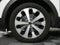 2020 Kia Telluride S AWD *CLEAN CARFAX!*
