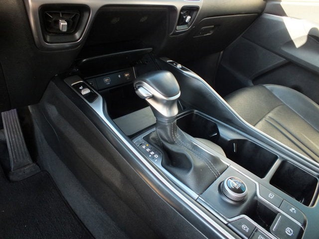 2023 Kia Sorento EX FWD *1 OWNER, CLEAN CARFAX!*