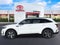2023 Kia Sorento EX FWD *1 OWNER, CLEAN CARFAX!*
