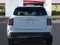 2023 Kia Sorento EX FWD *1 OWNER, CLEAN CARFAX!*