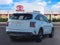 2023 Kia Sorento EX FWD *1 OWNER, CLEAN CARFAX!*