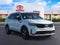 2023 Kia Sorento EX FWD *1 OWNER, CLEAN CARFAX!*
