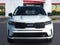 2023 Kia Sorento EX FWD *1 OWNER, CLEAN CARFAX!*
