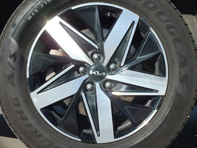 2023 Kia Sorento EX FWD *1 OWNER, CLEAN CARFAX!*