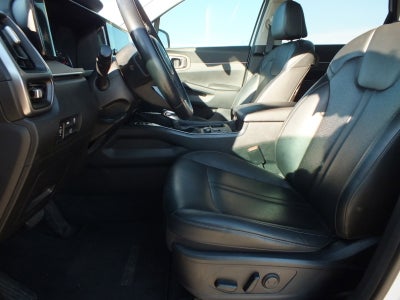 2023 Kia Sorento EX FWD *1 OWNER, CLEAN CARFAX!*