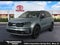 2022 Kia Sorento SX *1-OWNER!*