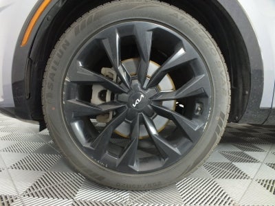 2022 Kia Sorento SX *1-OWNER!*