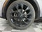 2022 Kia Sorento SX *1-OWNER!*