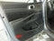 2022 Kia Sorento SX *1-OWNER!*