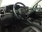 2022 Kia Sorento SX *1-OWNER!*