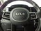 2022 Kia Sorento SX *1-OWNER!*