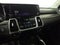 2022 Kia Sorento SX *1-OWNER!*