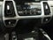2022 Kia Sorento SX *1-OWNER!*
