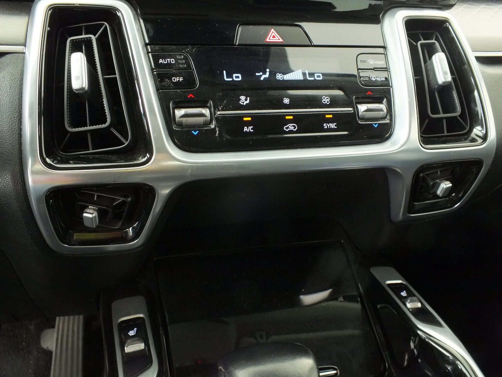 2022 Kia Sorento SX *1-OWNER!*