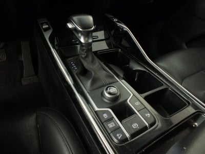 2022 Kia Sorento SX *1-OWNER!*