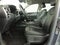 2022 Kia Sorento SX *1-OWNER!*