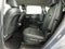 2022 Kia Sorento SX *1-OWNER!*