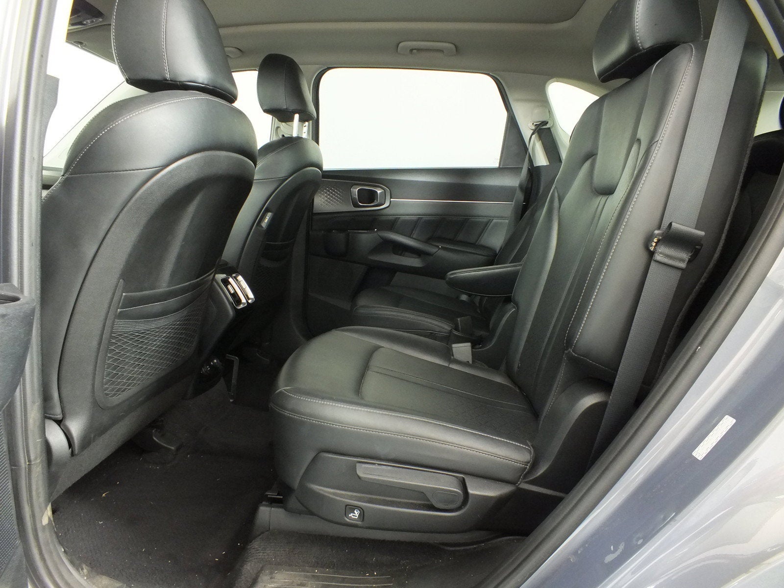 2022 Kia Sorento SX *1-OWNER!*