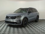 2022 Kia Sorento SX *1-OWNER!*