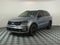 2022 Kia Sorento SX *1-OWNER!*