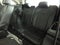 2022 Kia Sorento SX *1-OWNER!*