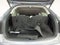 2022 Kia Sorento SX *1-OWNER!*