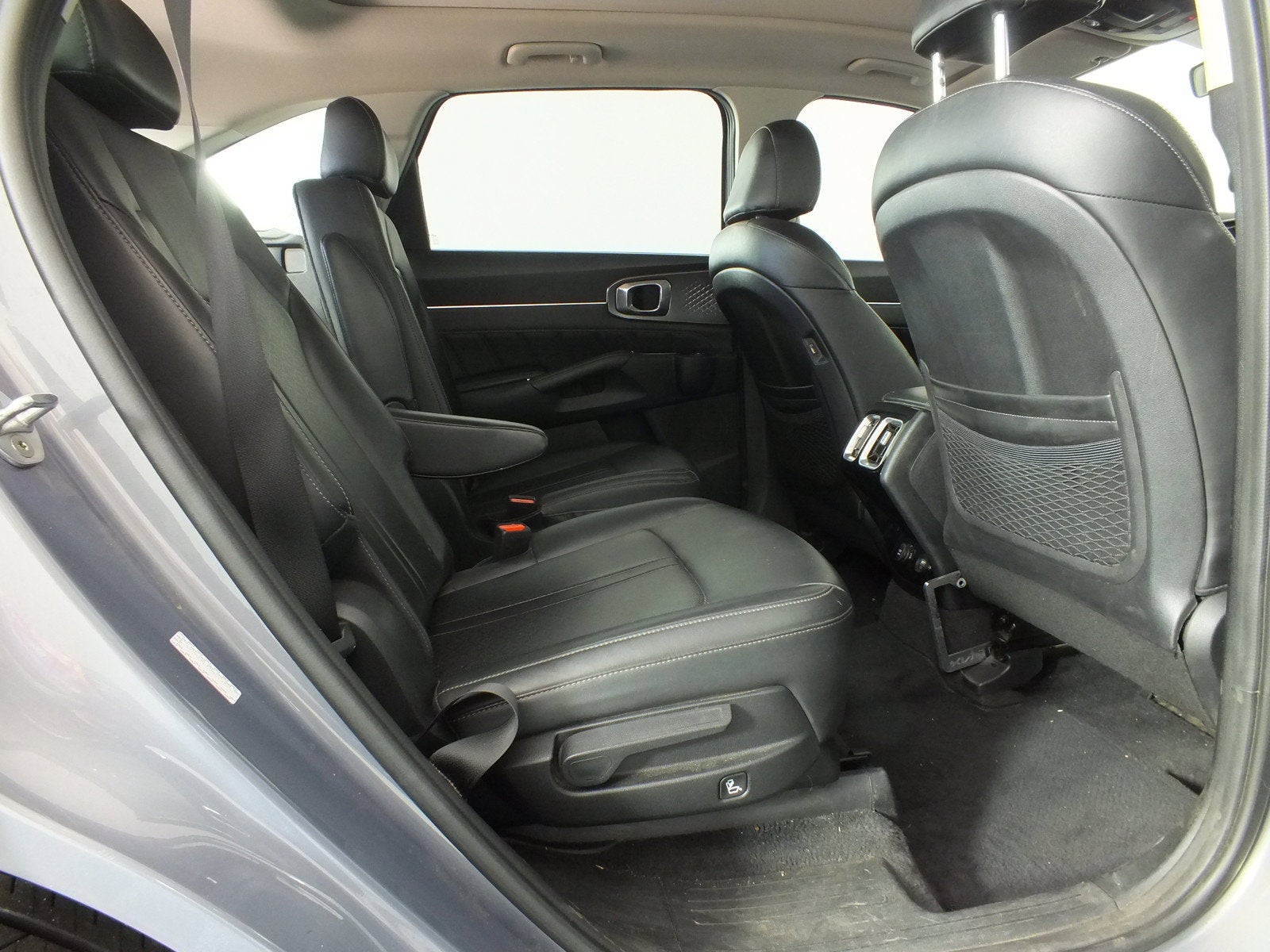 2022 Kia Sorento SX *1-OWNER!*