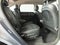 2022 Kia Sorento SX *1-OWNER!*