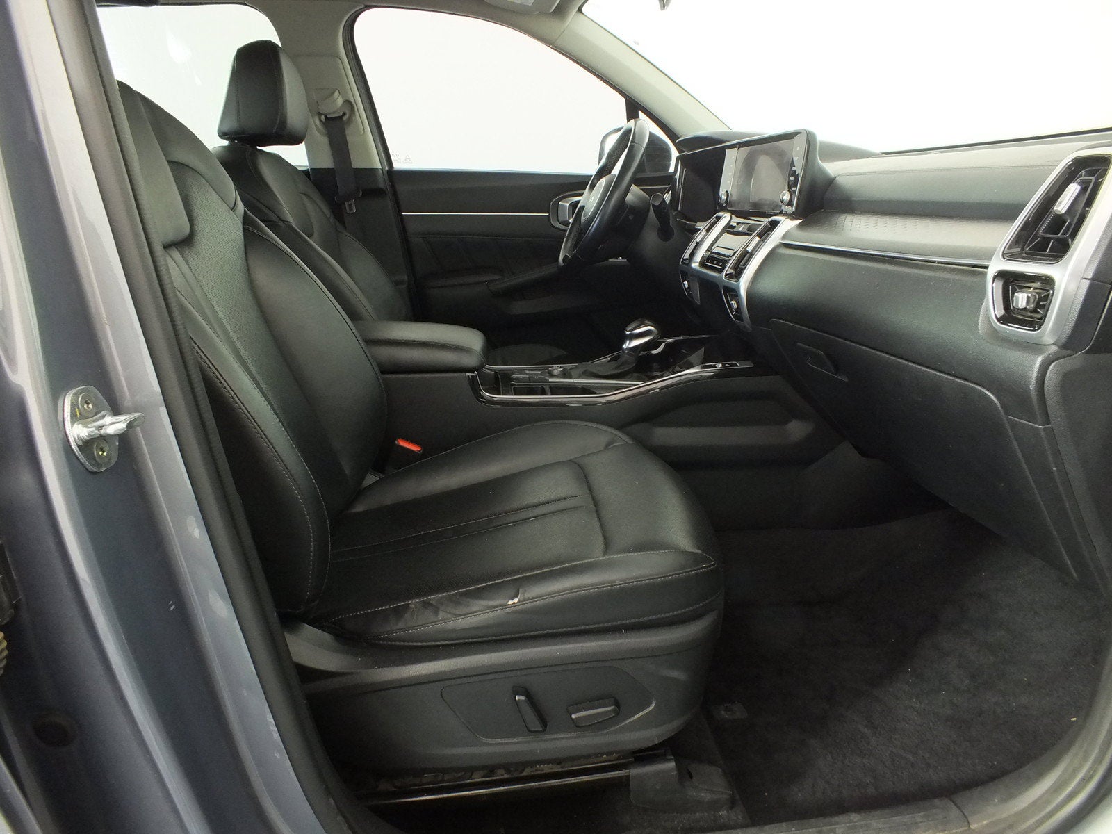 2022 Kia Sorento SX *1-OWNER!*