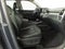 2022 Kia Sorento SX *1-OWNER!*