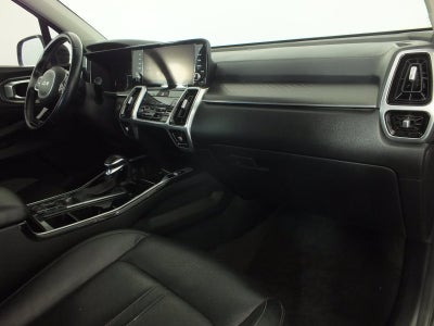 2022 Kia Sorento SX *1-OWNER!*