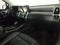 2022 Kia Sorento SX *1-OWNER!*