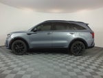 2022 Kia Sorento SX *1-OWNER!*
