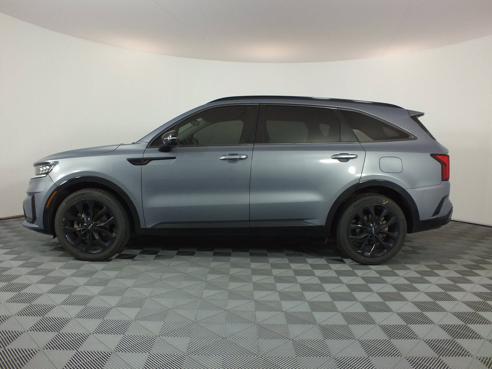 2022 Kia Sorento SX *1-OWNER!*