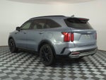2022 Kia Sorento SX *1-OWNER!*