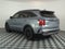 2022 Kia Sorento SX *1-OWNER!*