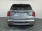 2022 Kia Sorento SX *1-OWNER!*