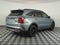 2022 Kia Sorento SX *1-OWNER!*