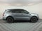 2022 Kia Sorento SX *1-OWNER!*
