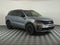 2022 Kia Sorento SX *1-OWNER!*