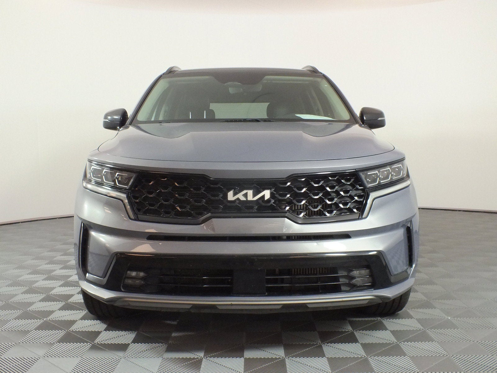 2022 Kia Sorento SX *1-OWNER!*