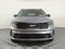 2022 Kia Sorento SX *1-OWNER!*